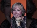 Download Lagu Three’s Company (1977 – 2025) Cast Then And Now 2025