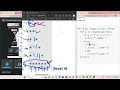 python L4 SC901