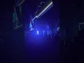 Russell Dickerson - Big Wheels - Summerfest 2022
