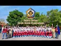 Download Lagu Suara Sirine Detik-Detik Proklamasi / (1'.00)