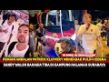 Download Lagu PATRICK KLUIVERT FULLSENYUM! Penyerang andalan Timnas siap hadapi Taiwan~Reaksi Sandy Walsh bahagia