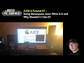JUCE 6 Tutorial 01 - Using Namespace Juce What is it and Why Shouldn t I Use it