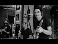 Next Door Neighbor Blues - Gary Clark Jr (Joe West Trio)