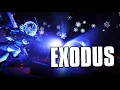 Modded TPS is still so fun - Exodus Aurelia