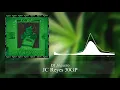 JC REYES - 30GP BreakBeat (DJ Jilguero Edit)