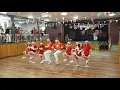 Download Lagu All I Want For Christmas Is You! Dance