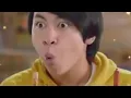 Download Lagu IKLAN SOSIS
