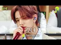 Download Lagu [Live] 소녀(오혁) - 엔하이픈 희승 | 썰플레이