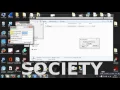 Easy FTP Fuzzer v1 0beta Tutorial