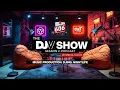 Download Lagu DJV SHOW #003  - DJ O-ZONE