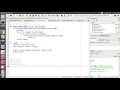 30 Sub-String frequency Interview coding question in python