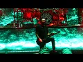 Download Lagu Breaking Benjamin - Failure - Live HD (Blue Ridge Rock Festival 2021)
