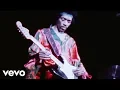 Download Lagu The Jimi Hendrix Experience - Purple Haze (Live at the Atlanta Pop Festival)