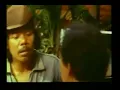 Download Lagu ADEGAN LUCU S BAGIYO dan BENYAMIN S --FILM HIPPIES LOKAL ( 1976)