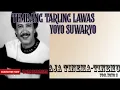 Lagu Tembang Tarling Lawas || Yoyo S - Aja Tinema Tinemu