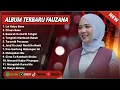 Download Lagu FAUZANA - LAI KAIYO BANA LAGU MINANG TERBARU FULL ALBUM TERPOPULER 2024 VIRAL TIKTOK