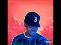 Blessings (Reprise) [Clean] - Chance the Rapper