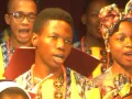 Download Lagu ONYE UCHE GBAGOR' AGBAGO - J CLEF CHORALE
