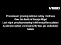 Lil Baby - The Bigger Picture (Lyrics)