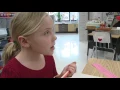 Teacher explains content - Example 1