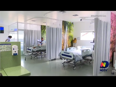 Blumenau amplia medidas restritivas, no combate ao coronavírus