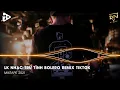 Download Lagu Con Đò Lỡ Hẹn, Chiều Đồng Quê H2k Remix Tiktok -  LK Nhạc Trữ Tình Bolero Remix Tiktok Hay Nhất