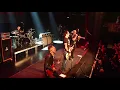 Download Lagu Bad Religion - Chaos from Within - Paris - 07/05/2019