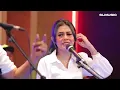 Download Lagu Gala Gala - Sule feat Ade Astrid | Cover Terbaik  Versi Terbaru yang Bikin Baper!