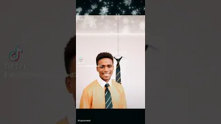 دنيا فيها نعيش بي الفي 