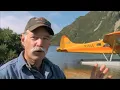 Grizzly Man 3 Willy Fulton Pilot
