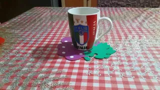 يا لا نذكر بعضنا البعض بمناسبة و بدون لنصلح من شاننا ويرضى الله عنا 