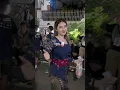 Download Lagu #viralvideo #joget #dj #djremix #dance #jogetremix #disco #trendingvideo #trending #goyang #indo