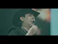 Cornelio Vega y Su Dinastía - Una Más Para Ti / Esta Vez Soy Yo (En Vivo)