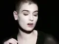 AMVR SINÉAD O'CONNOR THE EMPERORS NEW CLOTHES NOT OFFICIAL FULLYREMASTERED 4K60FPS