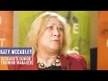 ResCare Workforce Services - Career Pathways