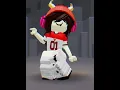Download Lagu JJ🍭/boy next door, 🤓💅 #roblox #robloxedit #robloxeditz #robloxshorts