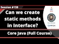Java - Part 259