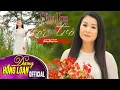 Download Lagu Chia Tay Tuổi Học Trò | St: Đào Hằng - Kiều Tấn Minh | DƯƠNG HỒNG LOAN | Nhac Trữ Tình Hay Nhất 2021