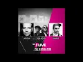 Rampue @ 1LIVE Dj Session 06.12.2020