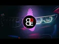 Download Lagu Myles Erlick - Sweat. (Bass Boosted)