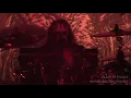 Watain - The Child Must Die (Live in St.Petersburg, Russia, 20.04.2019) FULL HD