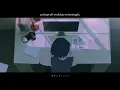 Tsukuyomi - Through the World (Anim. Eng Sub) | 月詠み - 世界の歩き方