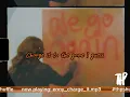 Enny - Charge it Lyric Video