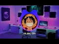 Download Lagu Dj Pargoy Remix Yang Kalian Cari Jedag Jedug Full Bass Terbaru 2022 Viral Tik Tok 🎧