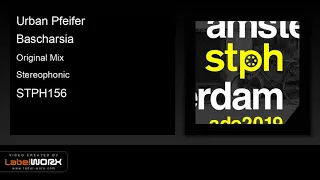 urban pfeifer bascharsia original mix 