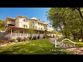 Lori s House Documentary