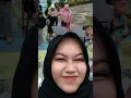 Download Lagu DJ CUNONG
