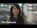 Canadian pharmacists shut out from selling pet medication