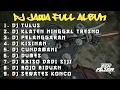 Download Lagu DJ OPO ANANE TOMPONEN KUI KEKURANGANKU || DJ JAWA FULL ALBUM - Adi Fajar