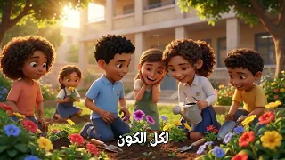 شبهك أكون   ترنيمة الشعار        ترنيم ساهر صموئيل   بهاء نجيب   رشا بدري دندنها